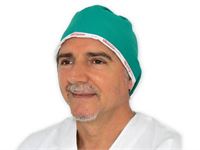 CAPPELLINO DENTISTA